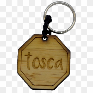 Keychain , Png Download - Keychain Clipart
