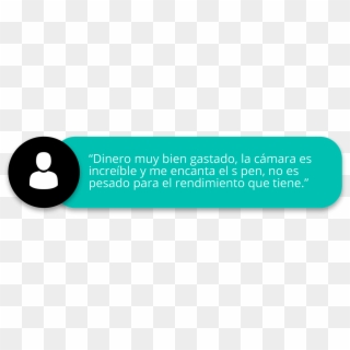 Parallel Clipart