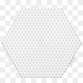 Bead Clipart