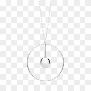 Locket Clipart