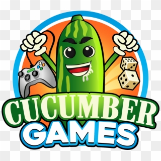 Sandwich Clipart Cucumber Sandwich - Png Download