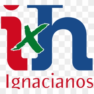 Ignacianos Por Haití Clipart