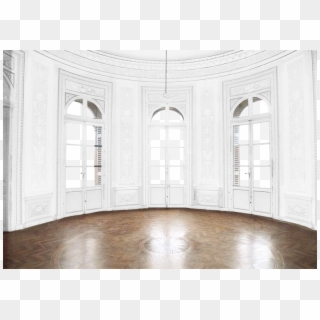 Com Background, Size Pixel, An Empty Room - Empty Castle Room Clipart