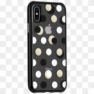 Iphone Xs Clipart