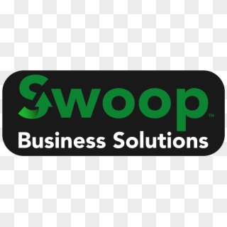 Swoop Pay To Become Swoop Business Solutions Clipart