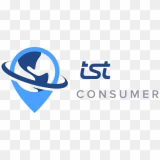 Consumer Png - Tst Consumer - Crescent - Tst Logos Clipart