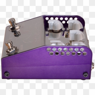 Purple Fog Png - Machine Clipart