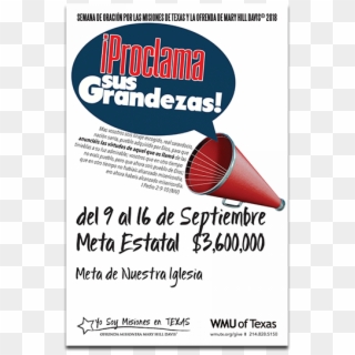 Poster Png Transparent Background - Poster Clipart