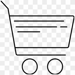 Marca - Line Art Clipart
