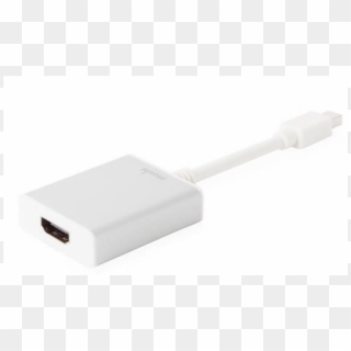 Usb Cable Clipart