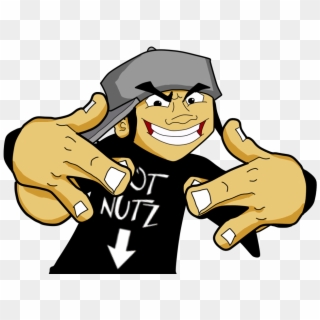 Here's A Transparent Version Of That Vector From The - Nutshack Clipart