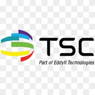 Logo Tsc Cmyk-1024x393 - Tsc Inspection Systems Clipart