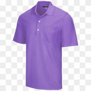 Touch To Zoom - Polo Shirt Clipart