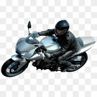 Farmers Insurance Motorcycle Clipart