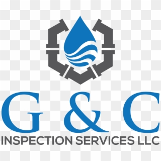 G & C Inspections Services Llc - Energy And Minerals Group Logo Clipart