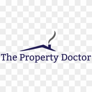 The Property Doctor Ltd Clipart