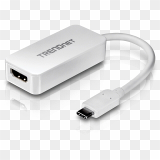 Tuc-hdmi - Adapter Clipart