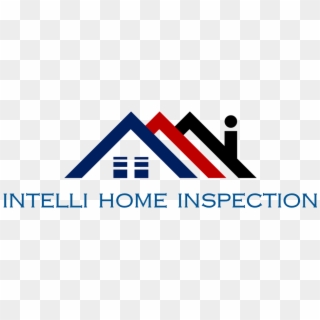 Intelli Home Inspection Serves Dallas/ft Clipart