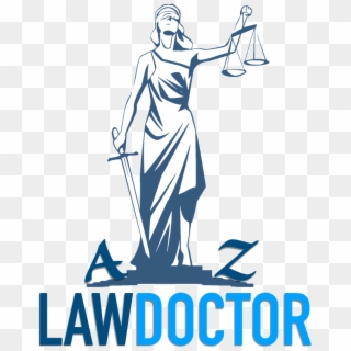 Call Us Toll Free - Lady Justice Png Clipart Transparent Png