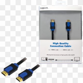 Image (png) - Hdmi Clipart