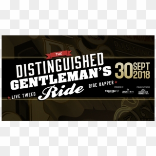 2018 Dgr Cover Photo - Poster Clipart