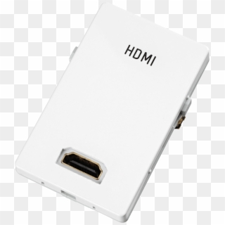 Hdmi - 305-0068 - Gadget Clipart