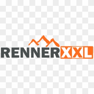 Rennerxxl Logo - Outdoor Renner Clipart