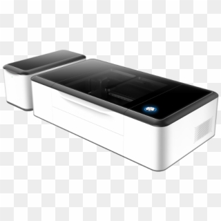 Laserbox01sq 1024x1024@2x - Smartphone Clipart
