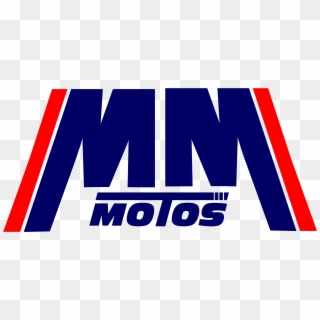 Mm Motos - Parallel Clipart