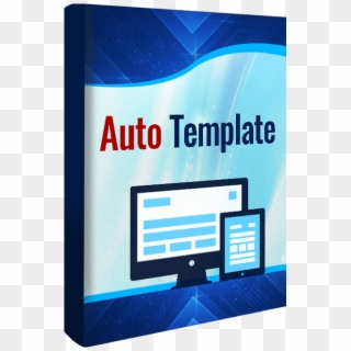 Create An Instant Viral Instagram Template In Seconds - Office Application Software Clipart