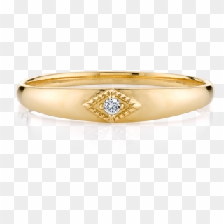 Pinterest - Engagement Ring Clipart