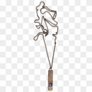 Pendant Clipart