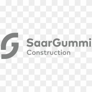Home - Saargummi Logo Clipart