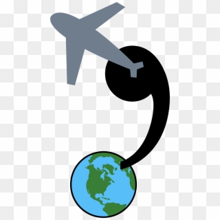 The Oxford Comma - Earth Clipart