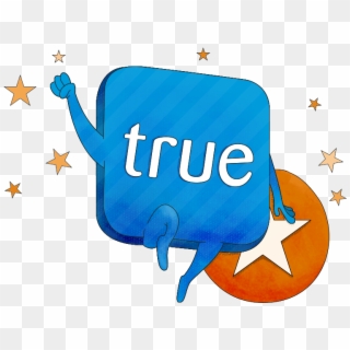 We Now Bring Our Iphone Users Premium Options For Their - Truecaller Clipart