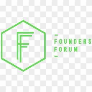 Other Events Rana Has Spoken At - Founders Forum Clipart