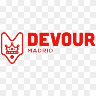 Devour Tours - Devour Tours Sevilla Clipart