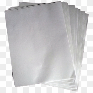 Papel Png - Construction Paper Clipart