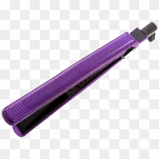 Upc 078729108802 Product Image For Hot Shot Tools Purple - Umbrella Clipart