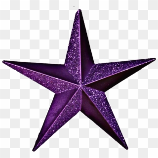 #star #glitter #sparkle #purple #freetoedit - Stars Pointy Clipart