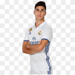 0 Replies 24 Retweets 28 Likes - Marco Asensio Real Madrid Png Clipart