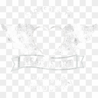 Logo - Heart Clipart