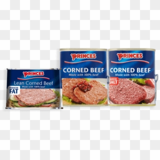 Corned Beef Clipart