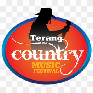 Country Music Festival - Kansas City Clipart