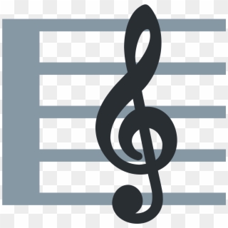 Music , Png Download - 🎼 Meaning Clipart