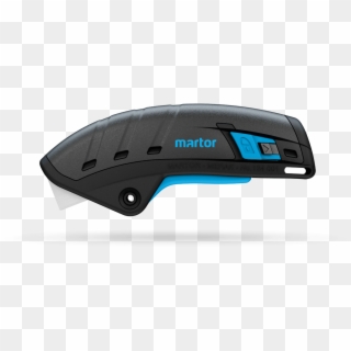 Mouse Clipart