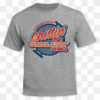 Cap America Screen Printing - Active Shirt Clipart