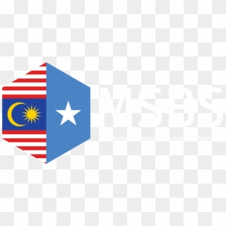 Logo Msbs Logo Msbs - Flag Clipart