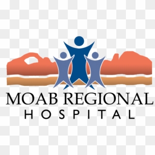 19 Dec 2013 - Moab Regional Hospital Clipart