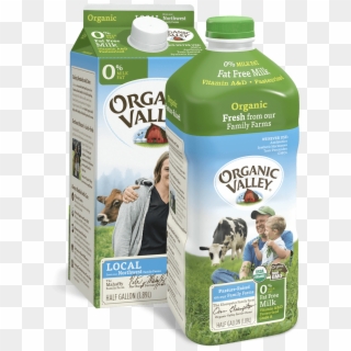 Skim Milk Walmart Lactose Free Milk Clipart